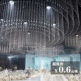 饰品配件;饰品玩具;珠帘/挂帘