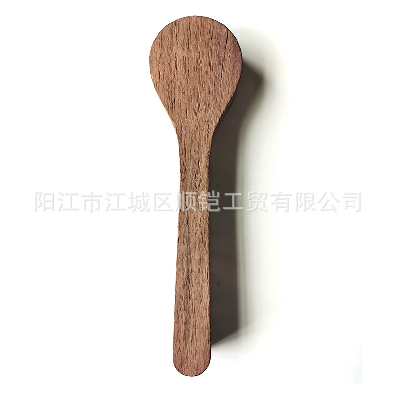 Carved set