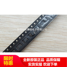 TPS54040DGQR MSOP10 TPS54040 ˿ӡ54040 ��ѹICоƬ ԭװ �ֻ�