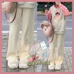 �ӽq�Ӻ���ϵ��ݮ؈��̽���о�q����Lѝ�ﶬ����ܛŴ���eѝ�W��