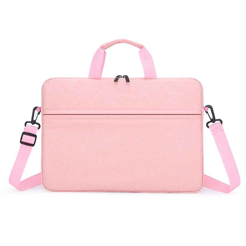 Handheld laptop, liner, one-shoulder bag, shoulder bag