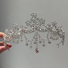 ���l��֮�ڡ����Wˮ�����K�������ջʹ��ع����m͢�L���˶Y�^�