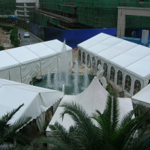 չNչ[܊Ӗ܊IչҰҰIctent