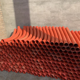 PVC˨ܲďSۏ^|o׹45°90°Ώ^