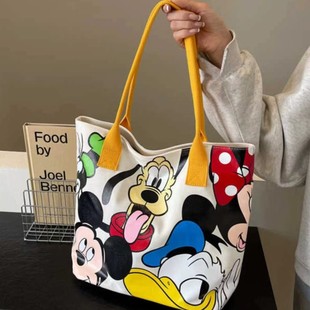 �羳������Ů�¿�ٴ�μ���W�����������n�a��������ϰ������