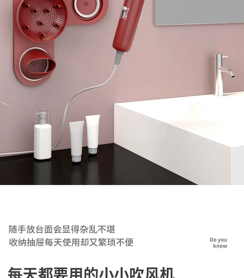 V8max详情页_13.jpg