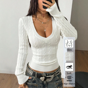 �羳���R�d�����LV�I�黨ᘿ���Ů��ʽ���������̿��@���L��ë��