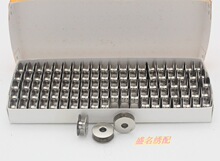 ��X�����C��� �iо �F�iо ����iо ȫ�Ԅ��@���C�iо