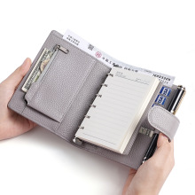 ���R�d�Ԍ��o�ՊA�¿�A7������~��ӛ�±��^��ţƤ��y�Pӛ����Ƥ