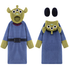 �H���B�w˯ȹ����ɺ���q�Ӻ�ɺ���q��Ů��˯��������һ�����Ŀ��b