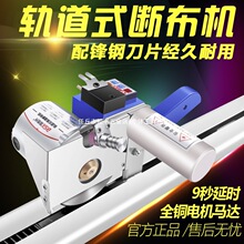 ���b�S�಼�Cȫ��ȫ�Ԅ�܉��ʽ�в��C�ü��C�ò��C늄Ӽ���늼���