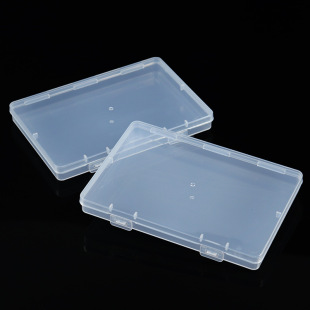 �L����PP��͸�����w��ƽ�ռ{�б����Ϻ��ӱ��ΰ��b�пպ��ӏS��