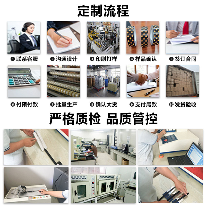 tubo de agua de tetrafluoroetileno con material crudo personalizado para ingeniería de plumbing de gas sellado contra incendios alta densidad