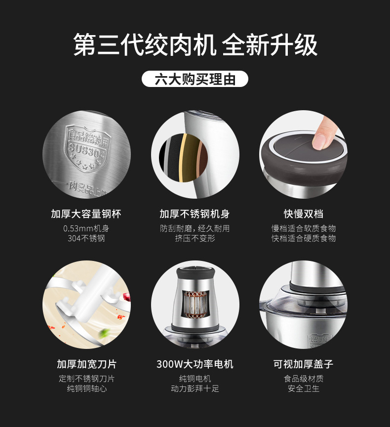 906da0be48c06aa4ff3ea49379bc50