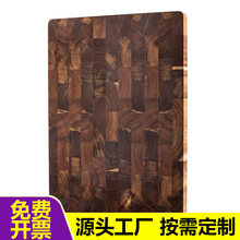 ��˼ľ�˰�����в˰匍ľƴ�ӿ�����ù�N������ʳƷ���羳����