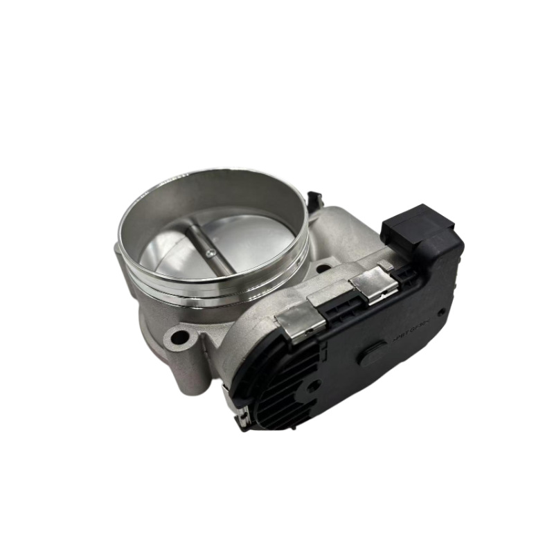 Suitable for Porsche Car Throttle Assembly 0280750473 99760511601 99760511600