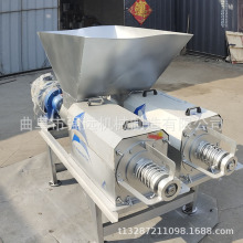 uSɝxÓˮC iSɝxC iSҺxCDƬ