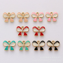 ��ɫ�����Y��� diy���h�������ϺϽ�����Ʒ����S�����lƷ�|��
