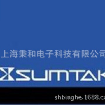 SUMTAK  LEC-500BM-S201A旋转编码器并有替代品