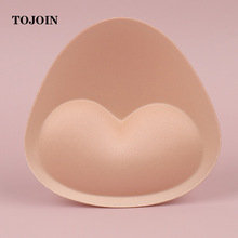 �Ӻ��؉|Ӿ�|��ճ�۔nС���@�������κ��d�|��Ƭ���±Ȼ���|Ƭ