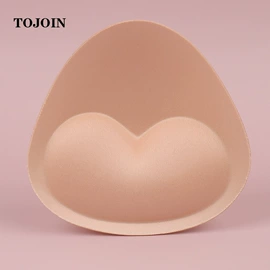 胸贴、乳贴;隐形文胸;胸垫、插片