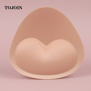 �Ӻ��؉|Ӿ�|��ճ�۔nС���@�������κ��d�|��Ƭ���±Ȼ���|Ƭ