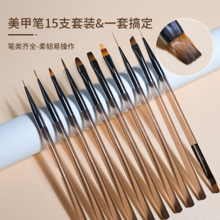 ����15ֻ�P���b�u׃��Ⱦ�P�����P���L�P���b�ߒ߹P͸���������P�U