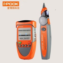 �۲��茤���xPK65H�W���yԇ���Ԓ���W���y�����ɔ_���POE�y���x
