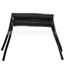 TPU���ɾ���о���������NҎ����s���ߏ������ɾ��|