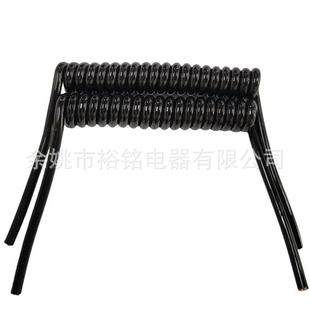 TPU���ɾ���о���������NҎ����s���ߏ������ɾ��|