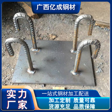 �A��� �����F����\�A��� ���F�����A��֧��Ļ���A��䓰�