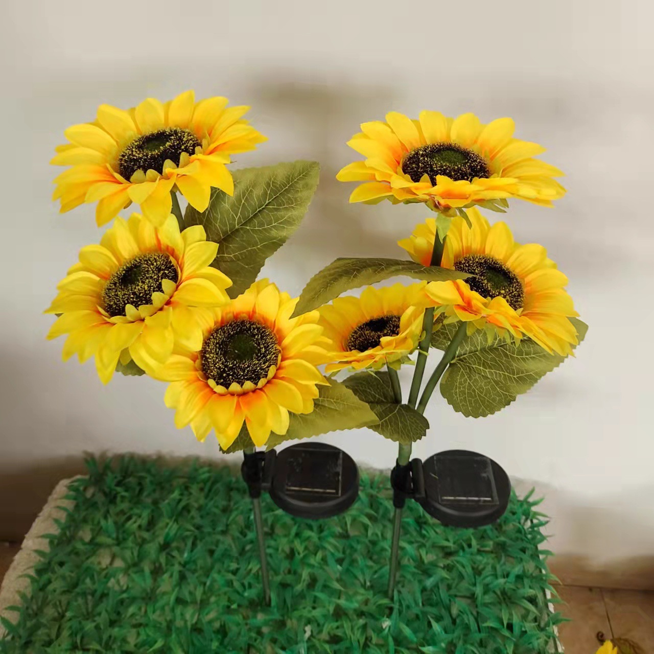 微信图片_20220409193658