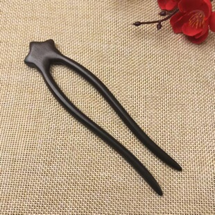 ľ�l����̴�G̴�t̴ľ�����p��l���͹�̴ľ�l��p�Űl���S�����l