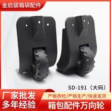 �_݆���݆������������X��S�ҹ������������䶨��݆�F؛