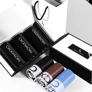 ��ʿ��ѝ�Ľ�ѝ�F���b 1�l