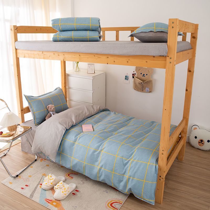 掛け布団フルセット、寝具、寝具、マットレス、3点セット、大学生寮シングル6点セット、コンプリートセット|undefined