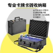 ǿռ{ptcgupsauᎧiչʾ