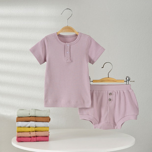 �냺�ļ����b����T����ѝ����ѝ�ɼ���͸��˯�¿��{��0-1�q�·�