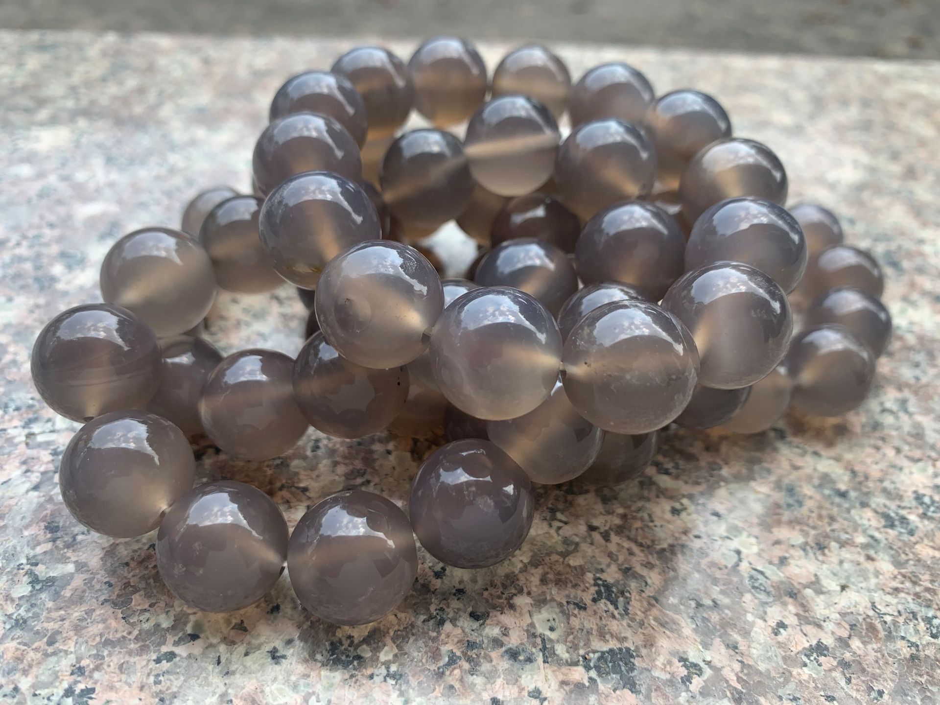 webwxgetmsgimg (2).jpg