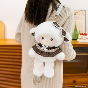 �¿�ɐ�С��С�ië�q����Ů�p�����Ȥ��ͨë�q��ż���Ѓ�ͯ�Y��