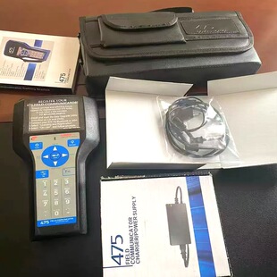 ԭ�b��Ʒ��Ĭ���_˹����475�ֲ���/У�x/ͨӍ��