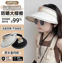 2025�ļ�С���ۯB��픷������ñ����ñ�����⾀������δ�ñ��