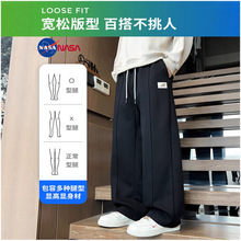 NASA���~����ѝ�п��a�＾�������e�lѝ�Ӵ�ٴ�����\��ֱͲѝ