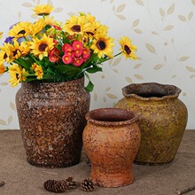 ��ʽ�͹��չ޻��U��[������ҾӲ廨����ɻ��͏d�ֹ����f