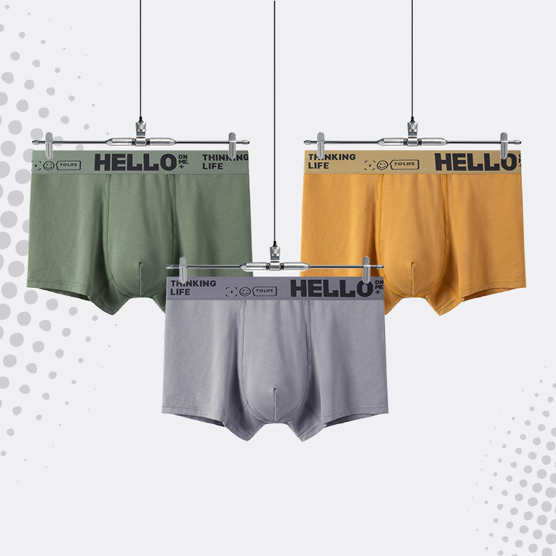 3팩 (녹색+노란색+밝은 회색)