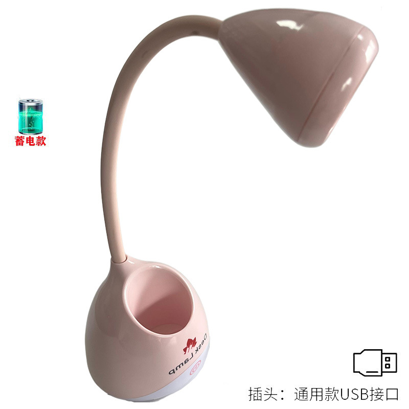 Lámpara de manicura de almacenamiento 268W de alta potencia UV + LED doble fuente de luz pegamento de manicura luz fototerapia inteligente transfronteriza