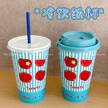 ����������{ɫ��һ���Լ����p��Ĥ������������w���ñ��K��