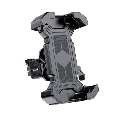Motorcycle frame: Motorcycle Mobile Phone Bracket Bike