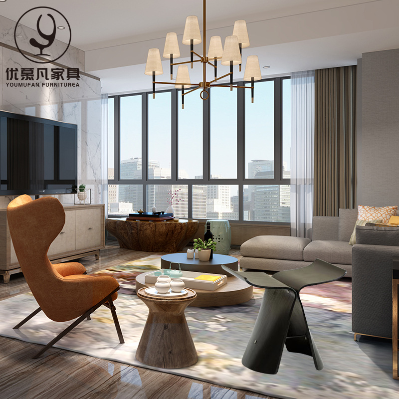 Pasillo creativo CAMBIO DE ZAPATOS taburete hogar taburete sala de montaje apilable registro mariposa taburete pista niños pequeño taburete bajo