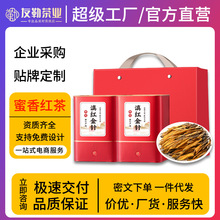 t辫xϵtᘼtͲ~bͶYc؛Y